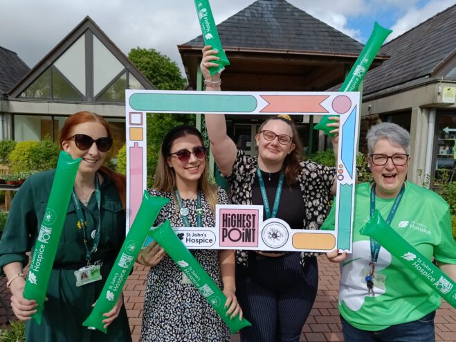 St-Johns-Hospice-at-Highest-Point-Festival-May-2023