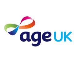 Age UK