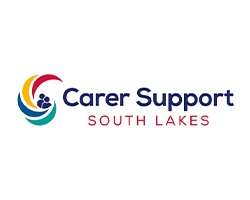 Carer Support South Lakes