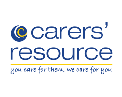 Carers Resources