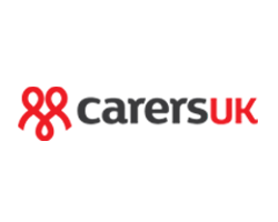 Carers UK