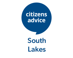 Citizen Advice South Lakes