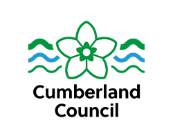 Cumberland Council