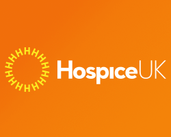 Hospice UK