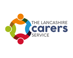 Lancashire Carers Service