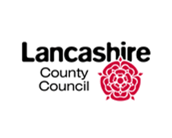Lancashire County Council