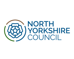 North Yorkshire Council