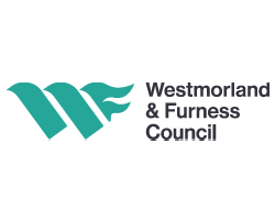 Westmorland & Furness Council